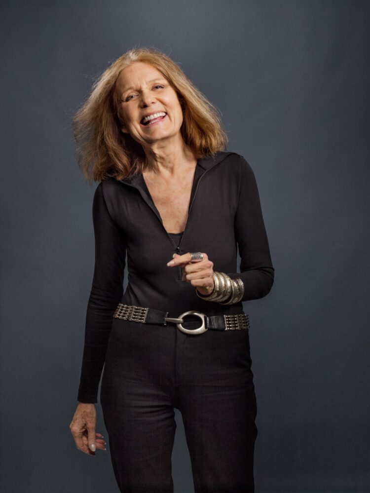 gloria steinem feet 2 scaled