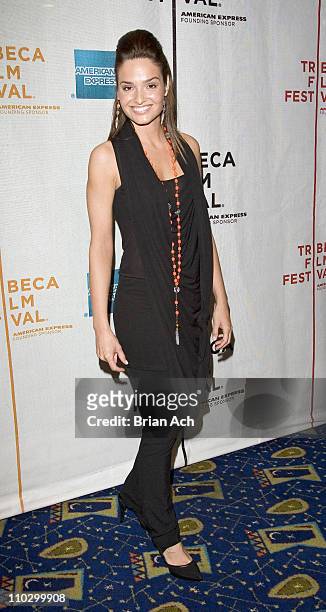 gloria votsis feet 6