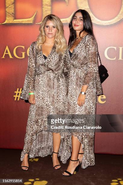 gloria zagato feet 2