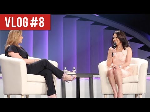 gloriana montero feet 1