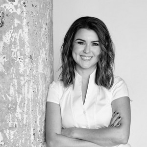 gloriana montero feet 3