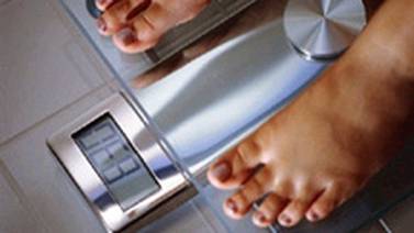 gloriana villalobos feet 5