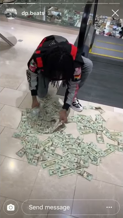 glorygirl kashout feet 2