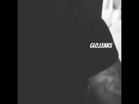 glorygirl kashout feet 3