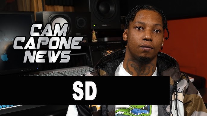 glorygirl kashout feet 4