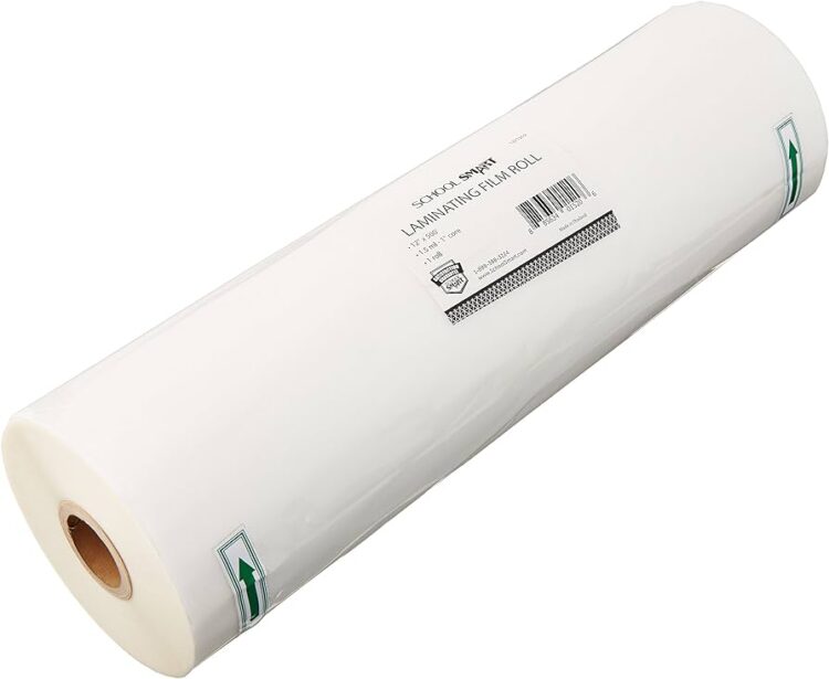 gloss russell feet 3