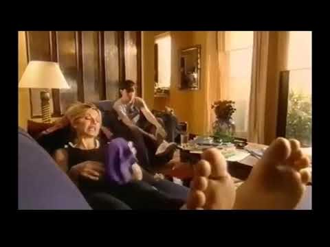 glynis barber feet 1
