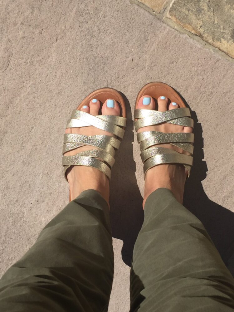 glynis barber feet 3