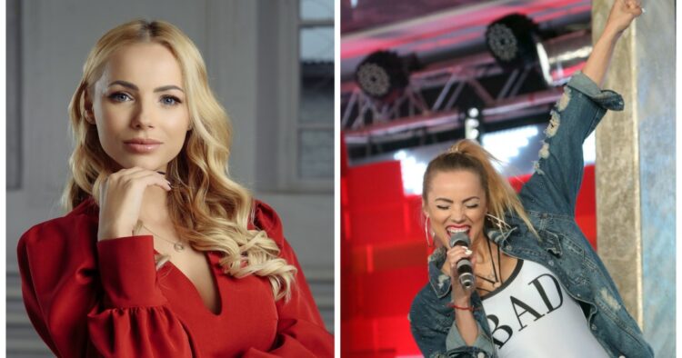 goda sabutyte feet 1