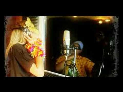 goda sabutyte feet 6