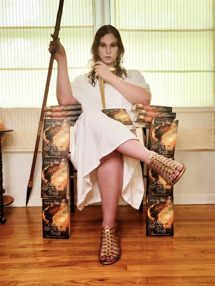 godassmaya feet 2 scaled