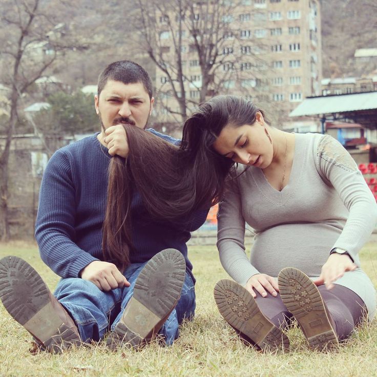 gohar shahnazaryan feet 1