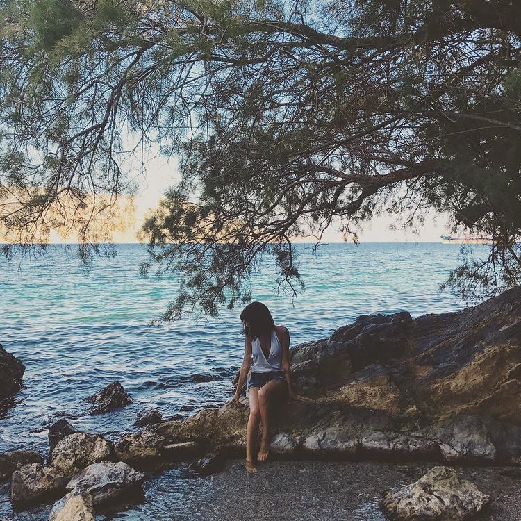 gokce eyuboglu feet 5