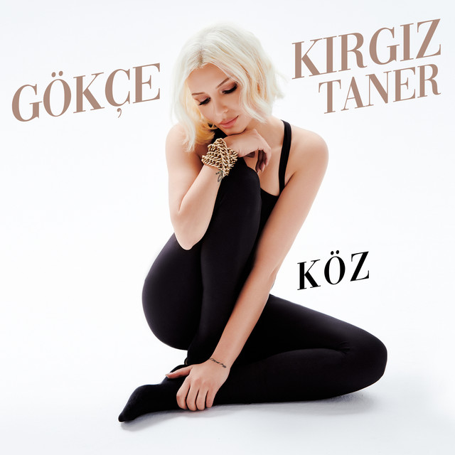 gokce kirgiz taner feet 4