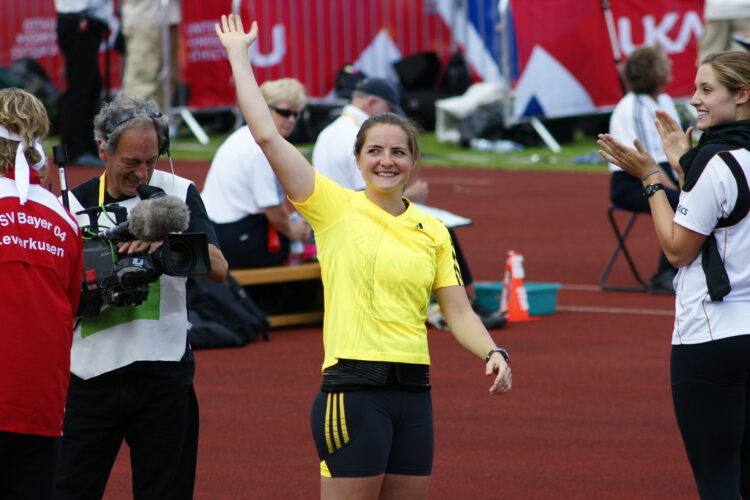 goldie sayers feet 3