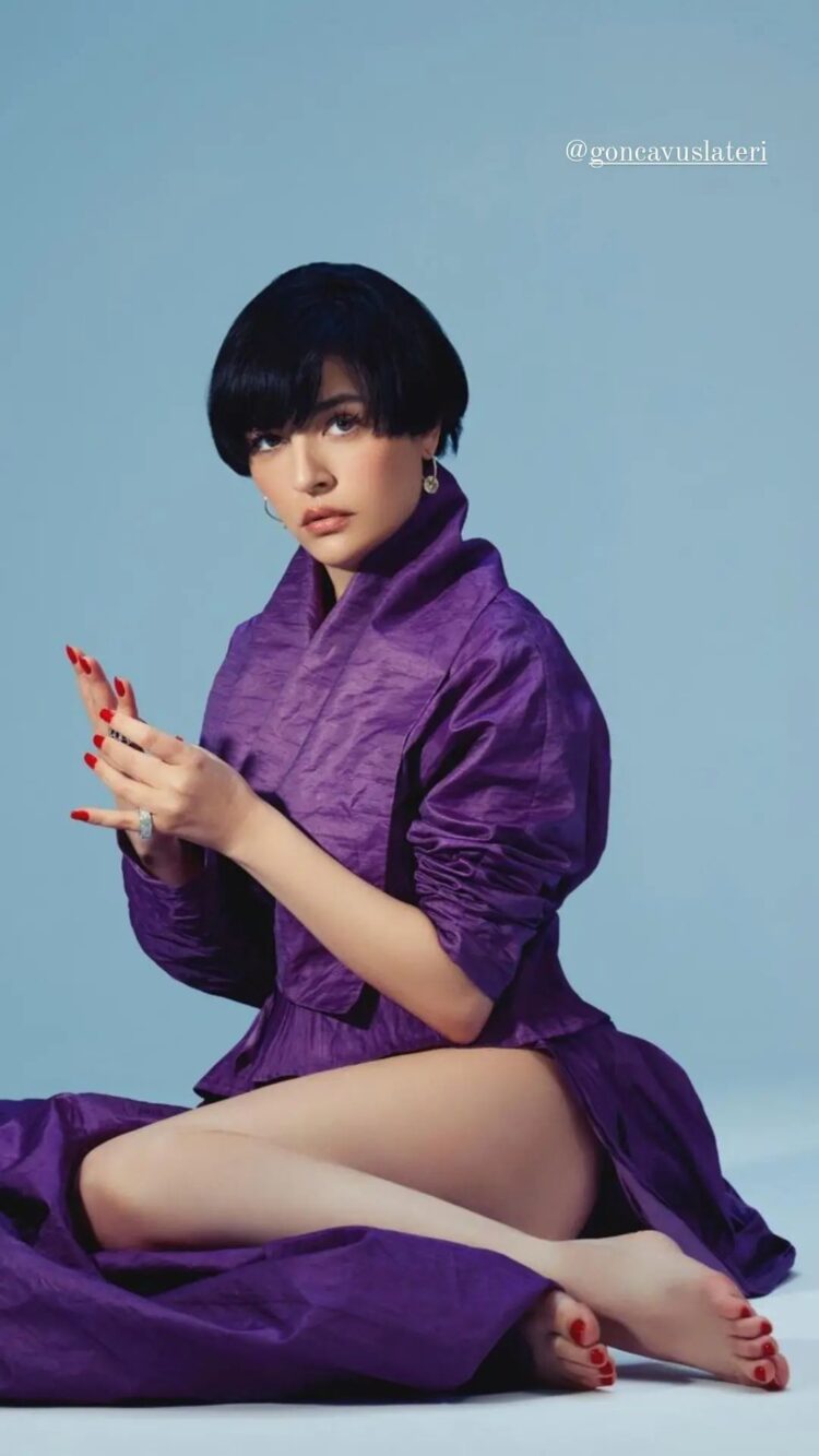 gonca vuslateri feet 3