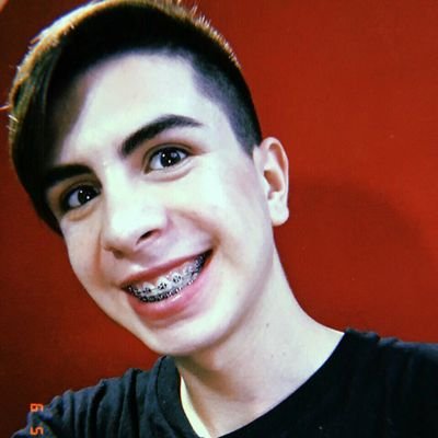 gonzalo soloa feet 6