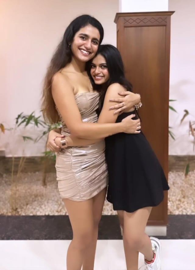 gopika s menon feet 1