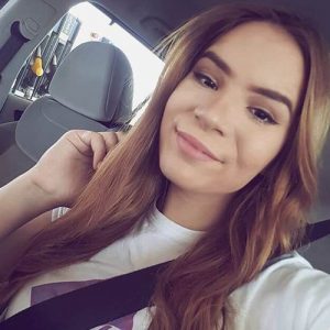 gordana drinic feet 3