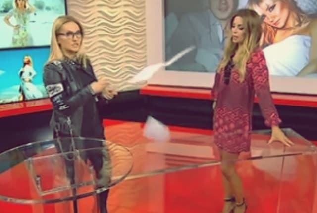 gordana trzan feet 4