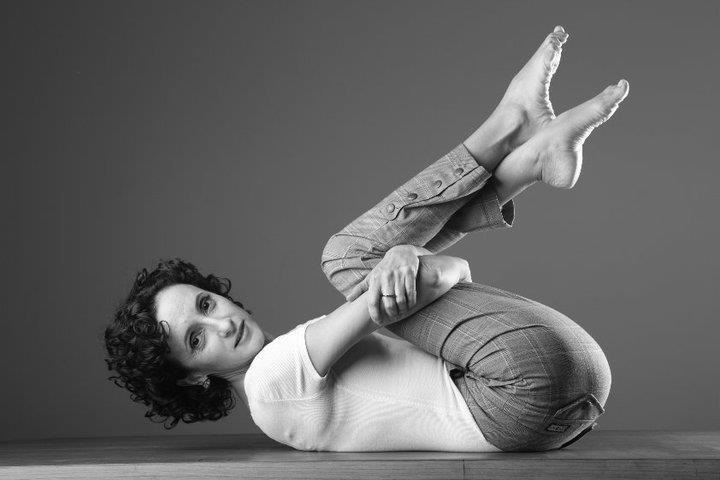 gorete milagres feet 3