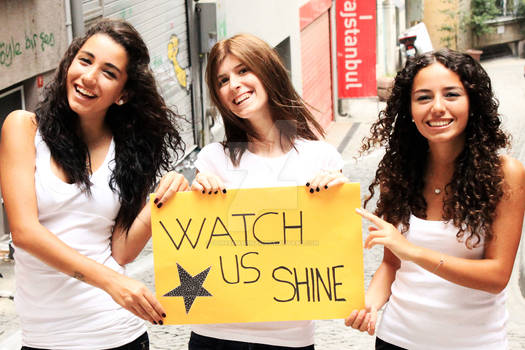 gorkem karman feet 2