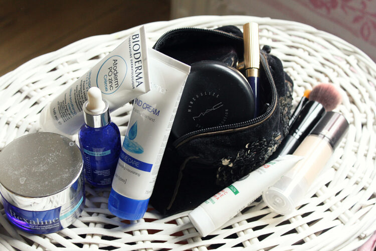 gorkem karman feet 6