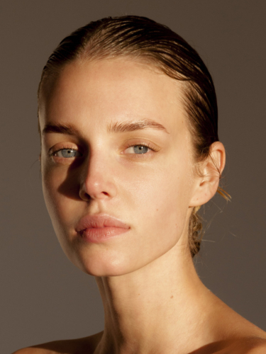 gosia guzowska feet 6