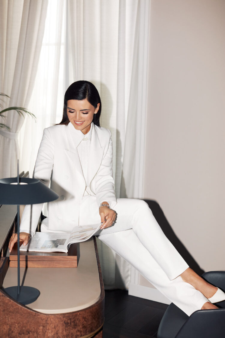 gosia leitner feet 6