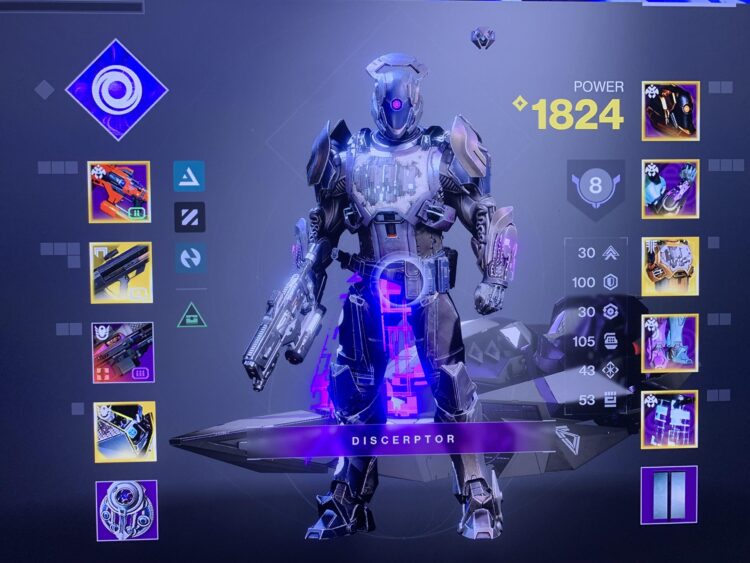 gothtitan feet 3 scaled