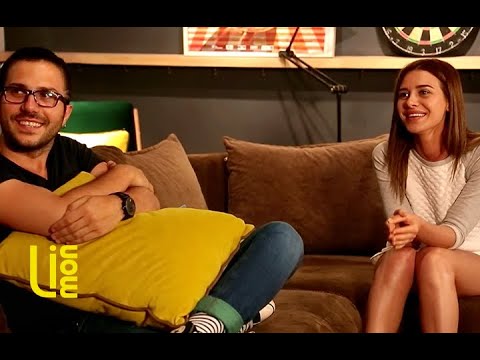 gozde mukavelat feet 4