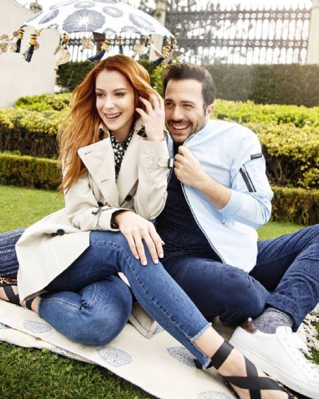 gozde turkpence feet 5