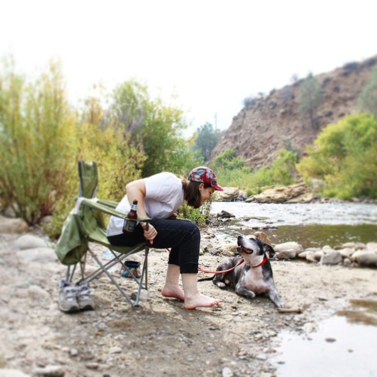 grace baldridge feet 1