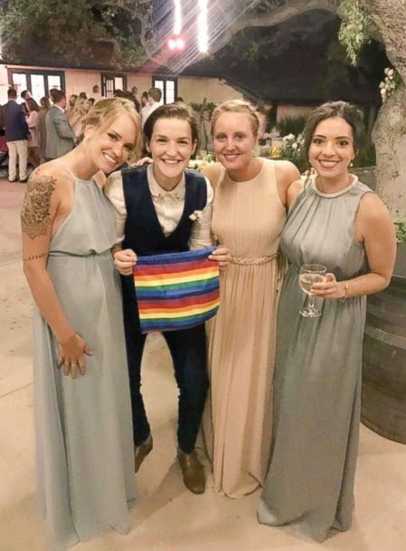 grace baldridge feet 2