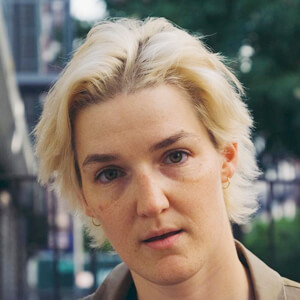 grace baldridge feet 5