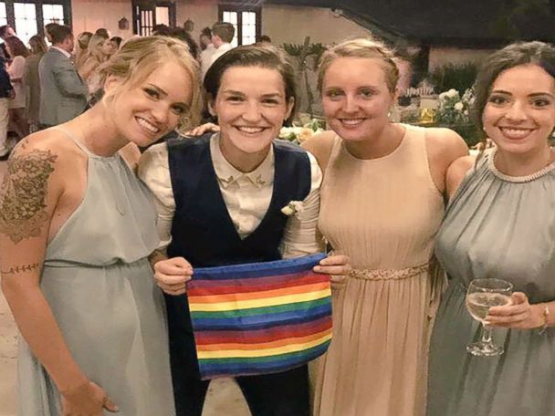 grace baldridge feet 6