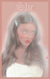 grace bressner feet 1