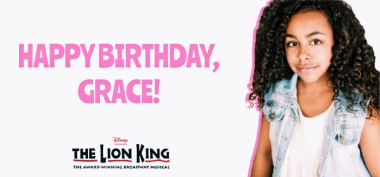 grace capeless feet 5