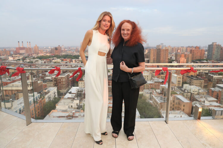 grace coddington feet 1 scaled