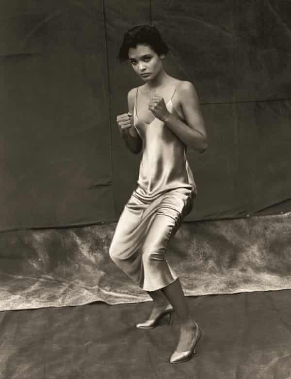 grace coddington feet 6