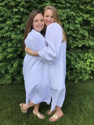 grace davidson feet 3