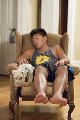 grace davidson feet 4