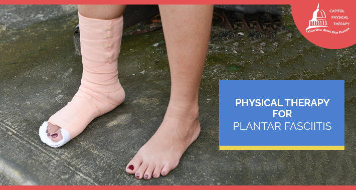 grace drummond feet 6