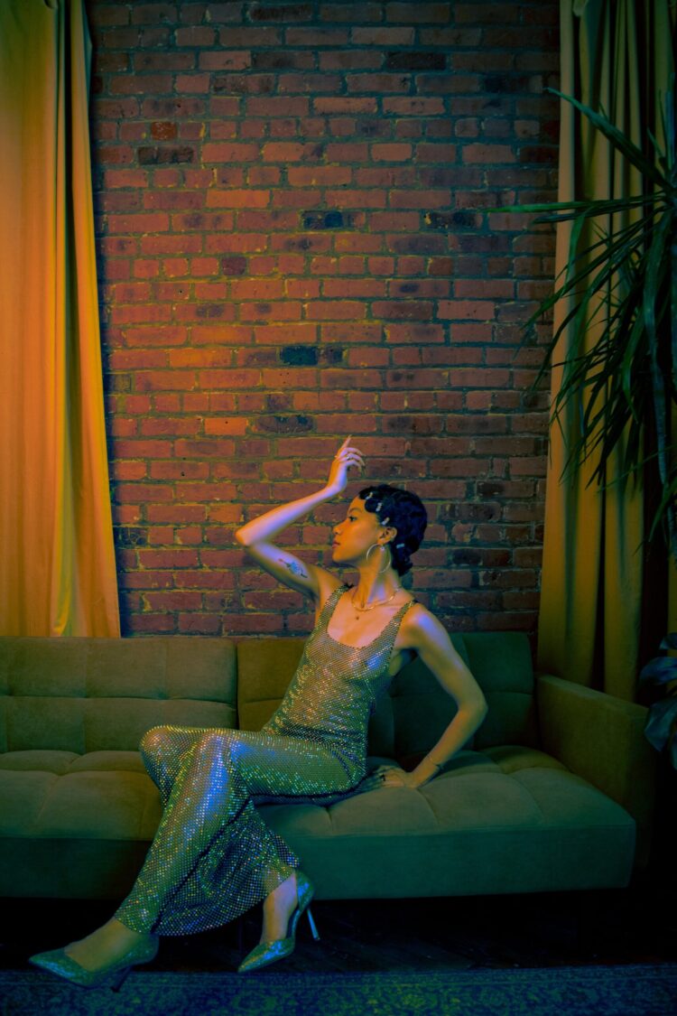 grace dumdaw feet 4 scaled