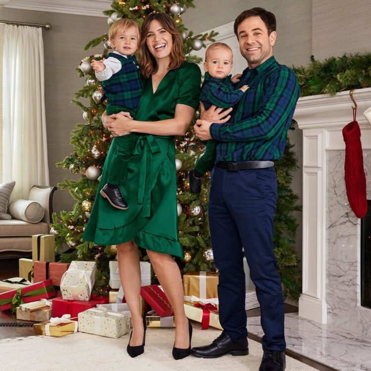 grace eve eve moore feet 5