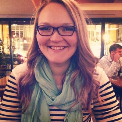 grace gaylord feet 1