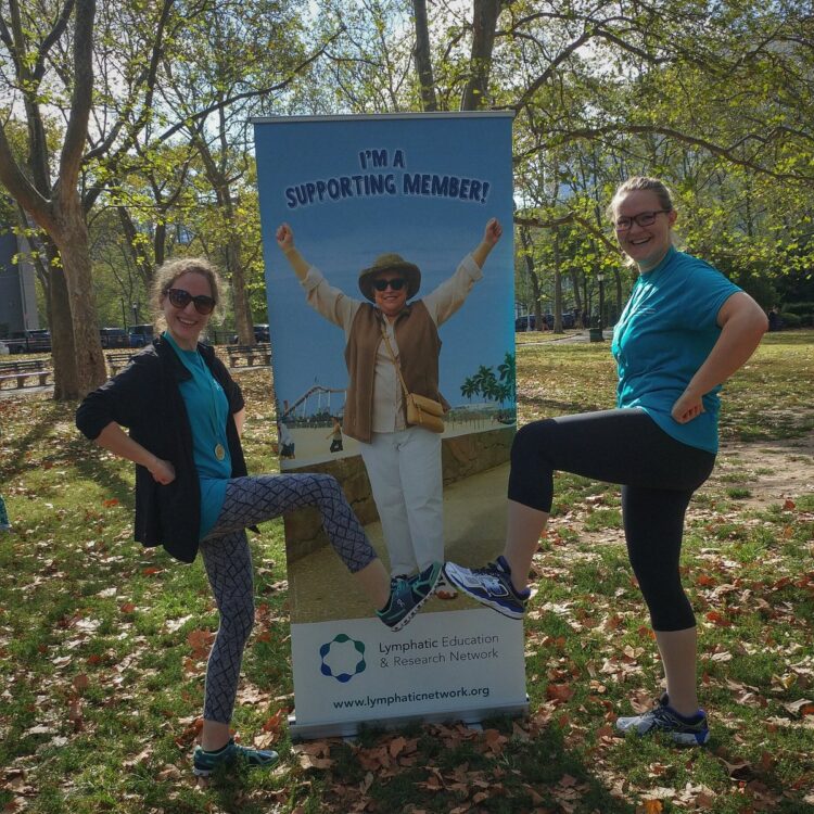 grace gaylord feet 2