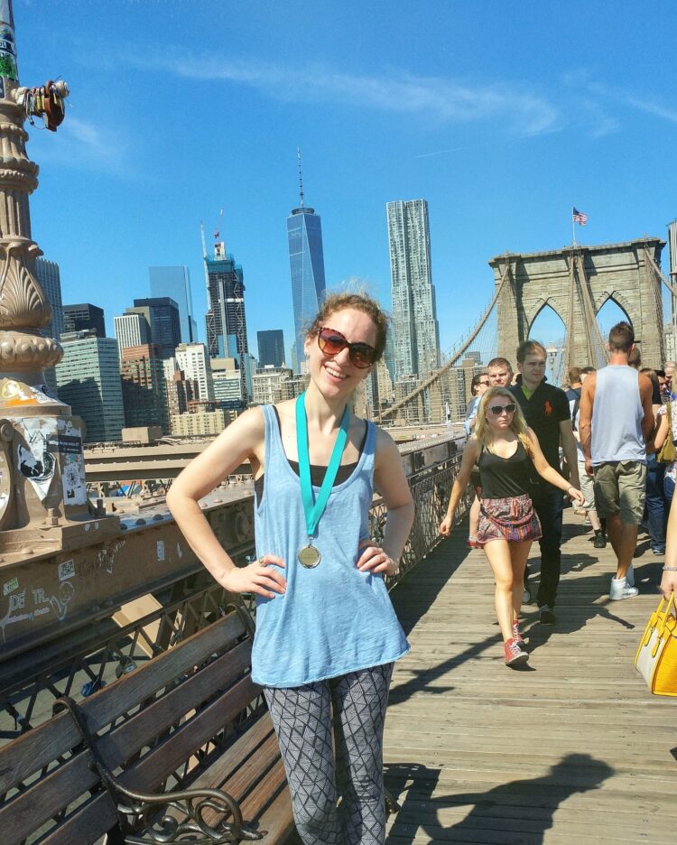 grace gaylord feet 3