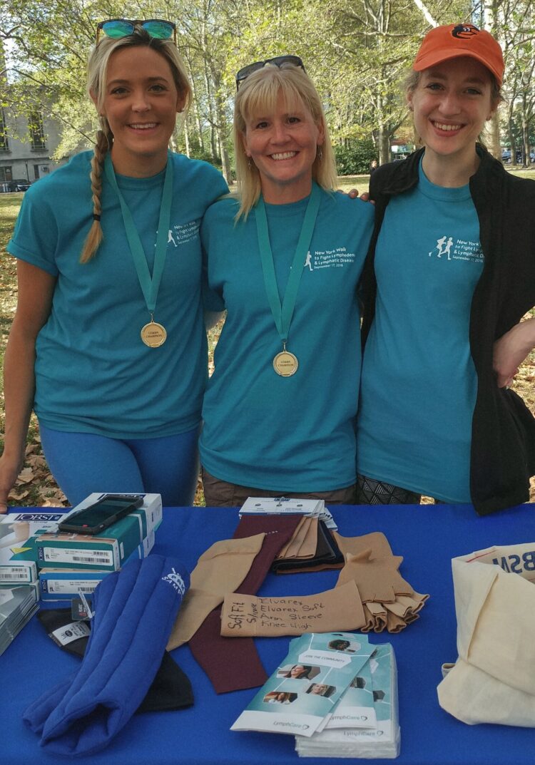 grace gaylord feet 4