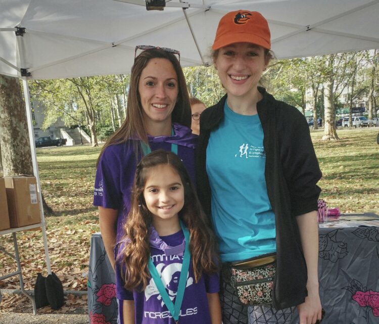 grace gaylord feet 5